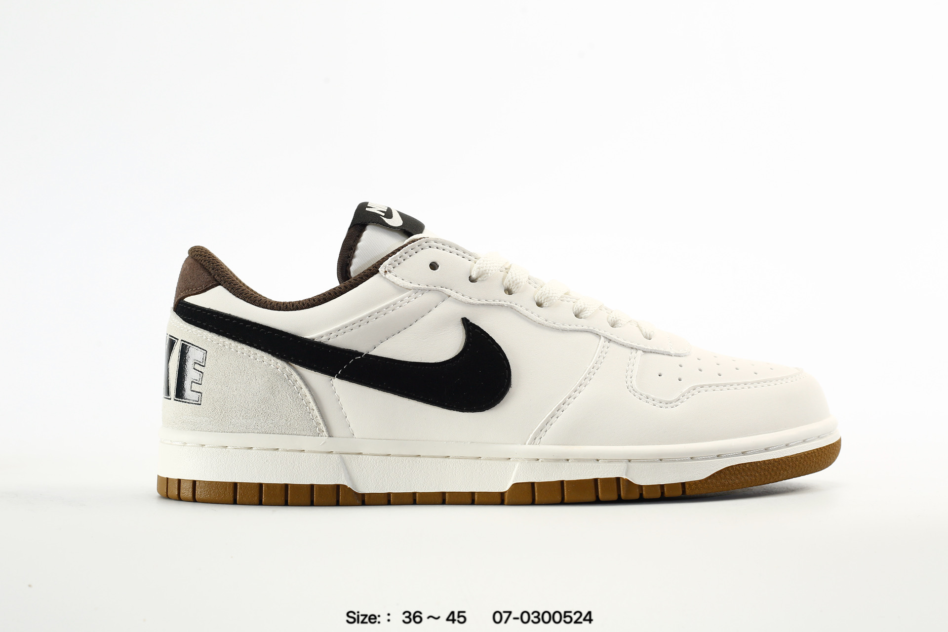 Nike Big Low – 854166-003