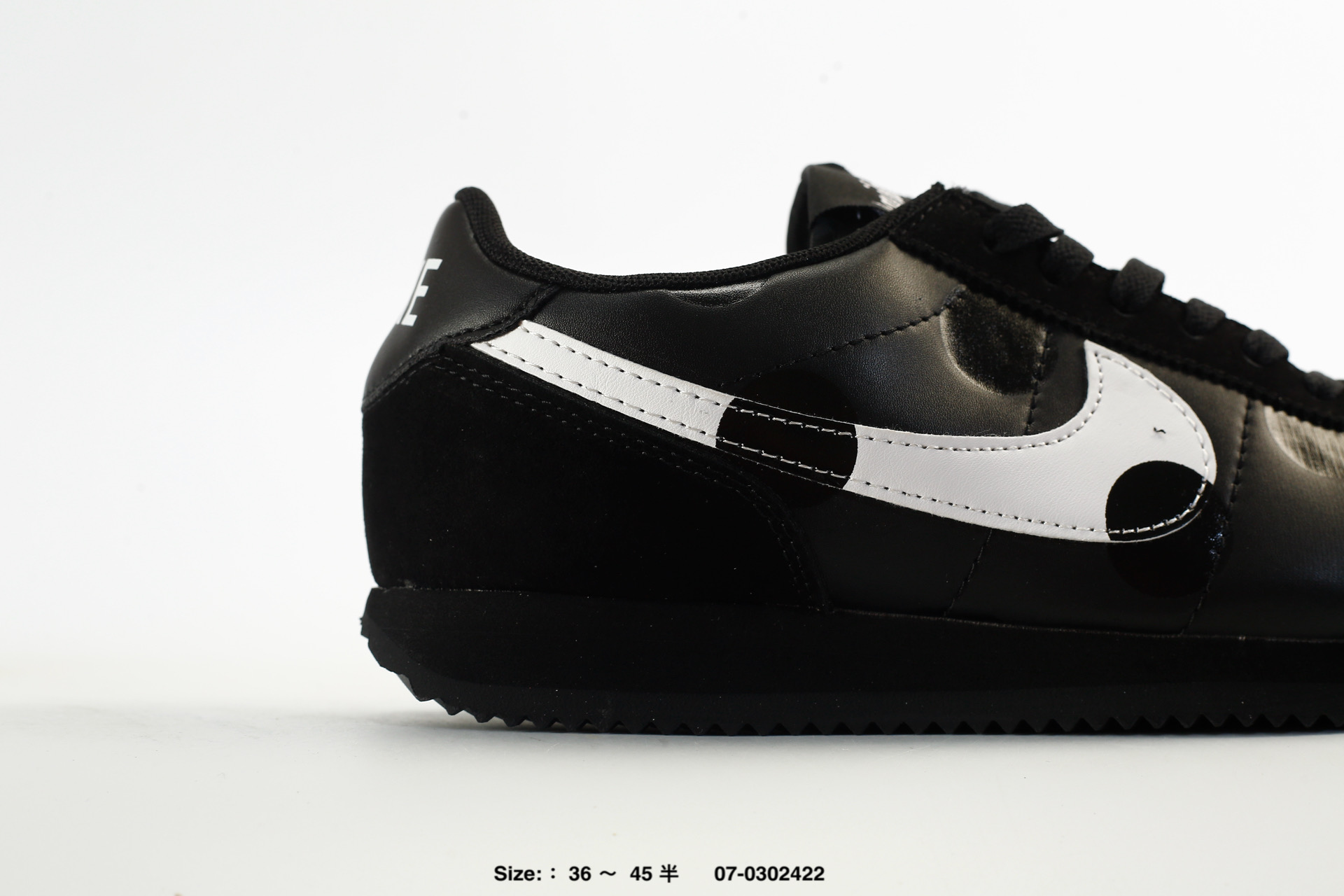 Nike Classic Cortez – IR1332-002, photo 2