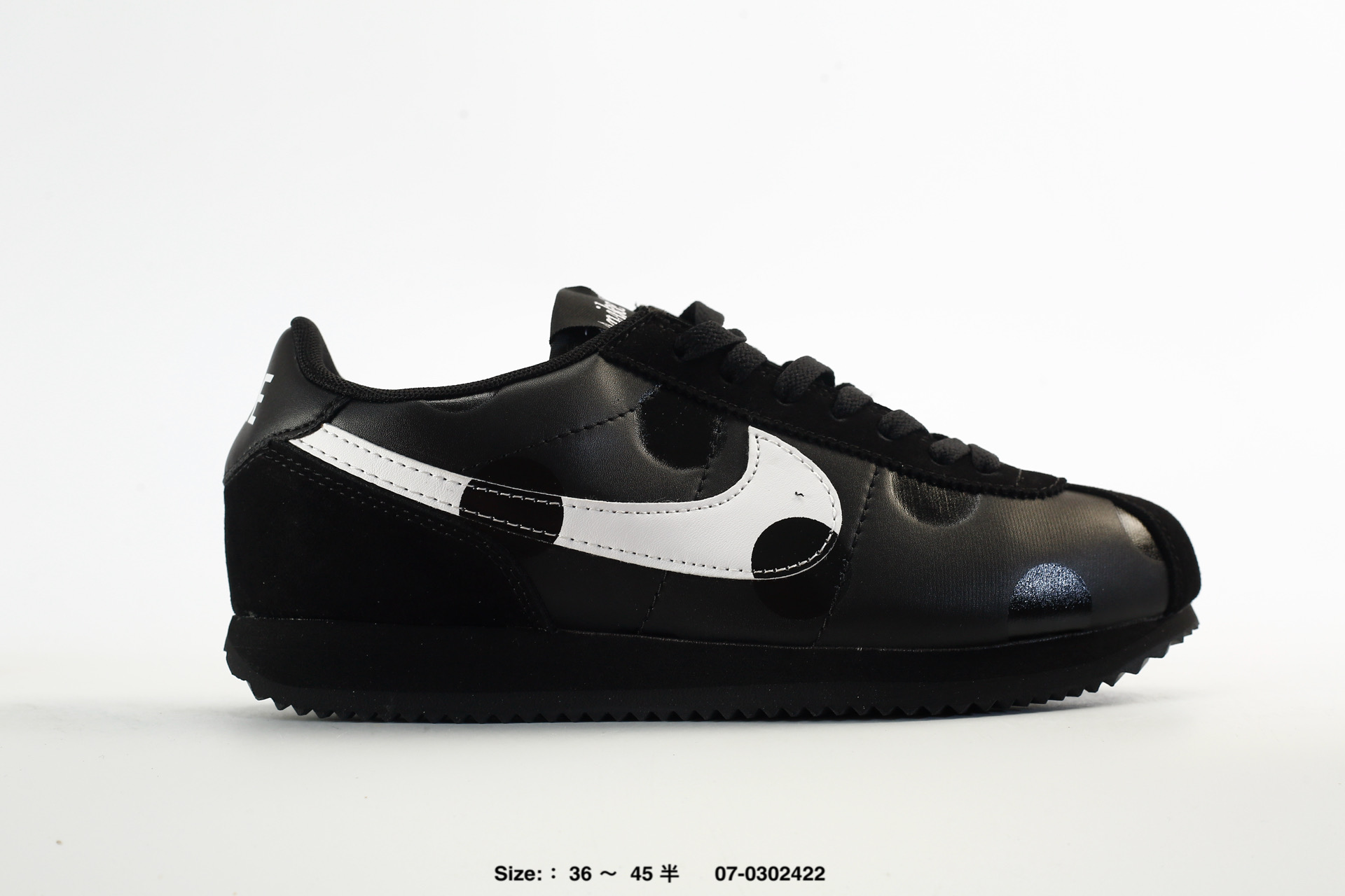 Nike Classic Cortez – IR1332-002