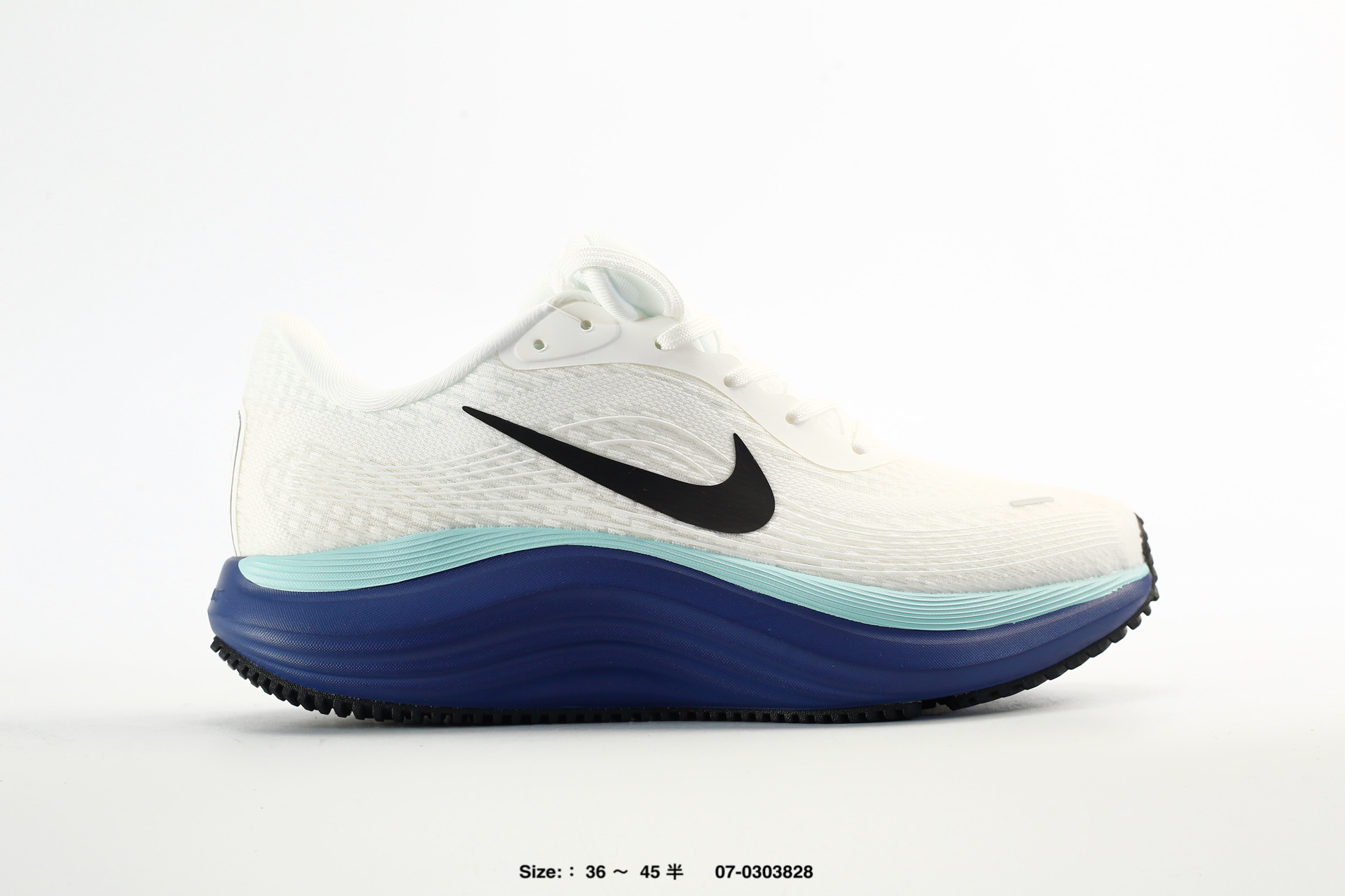 Nike Vomero Running – 07-0303828, photo 2