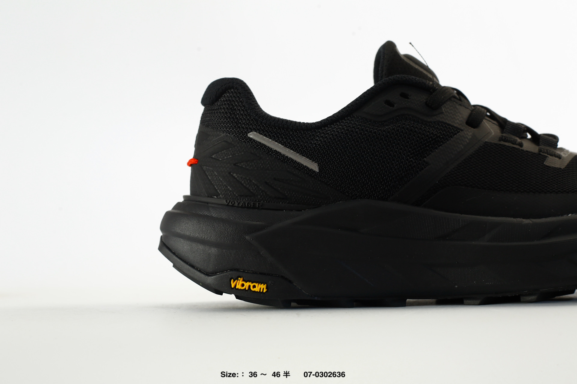 Kolon Sport City Lux – LHFC5ST401, photo 2