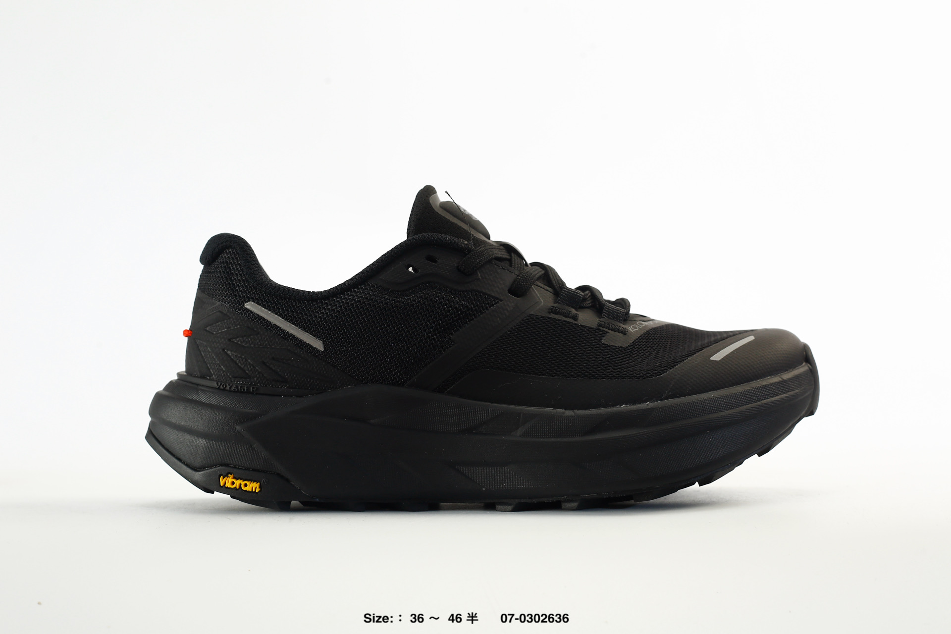Kolon Sport City Lux – LHFC5ST401