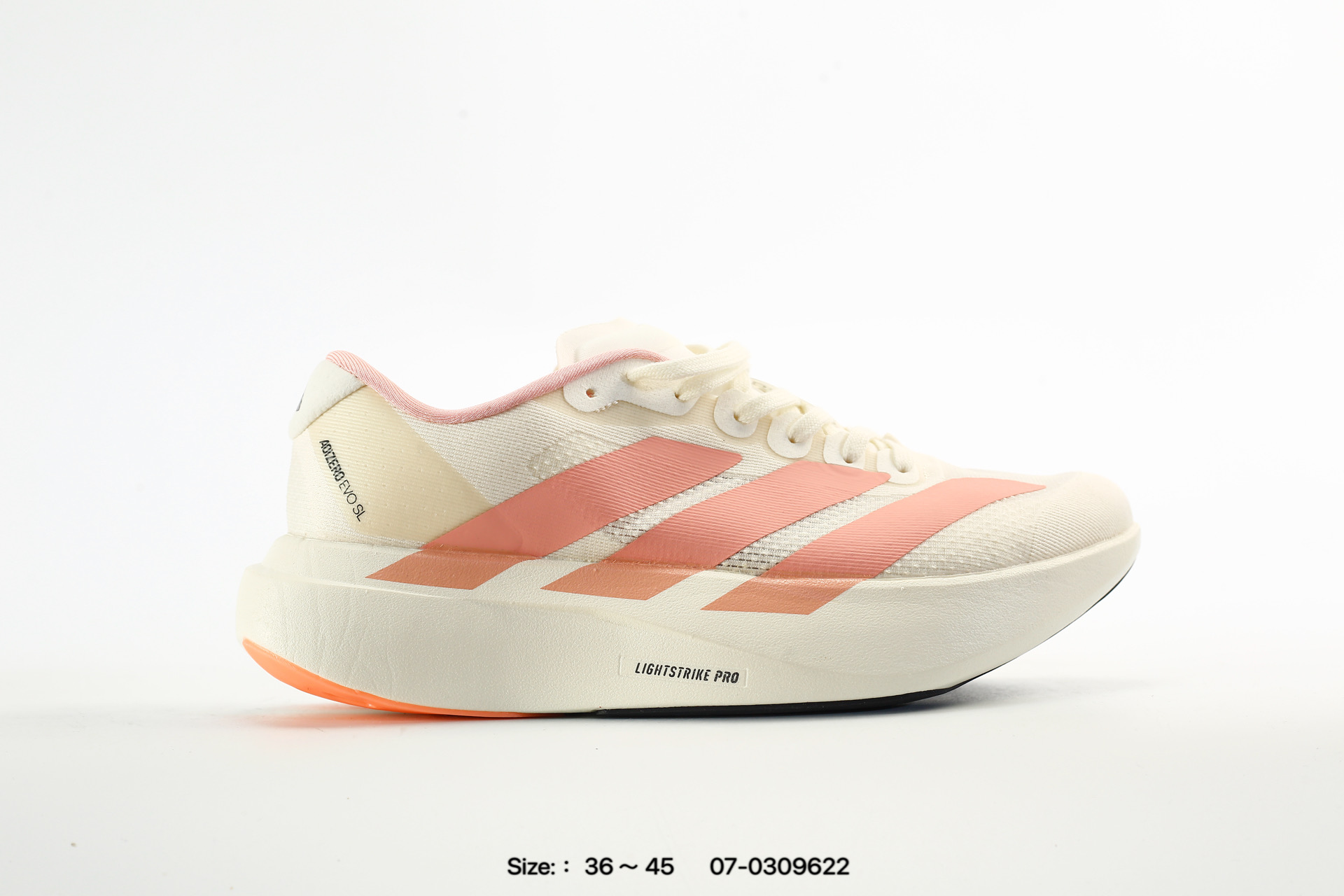 Adidas Adizero Evo SL – JH6206