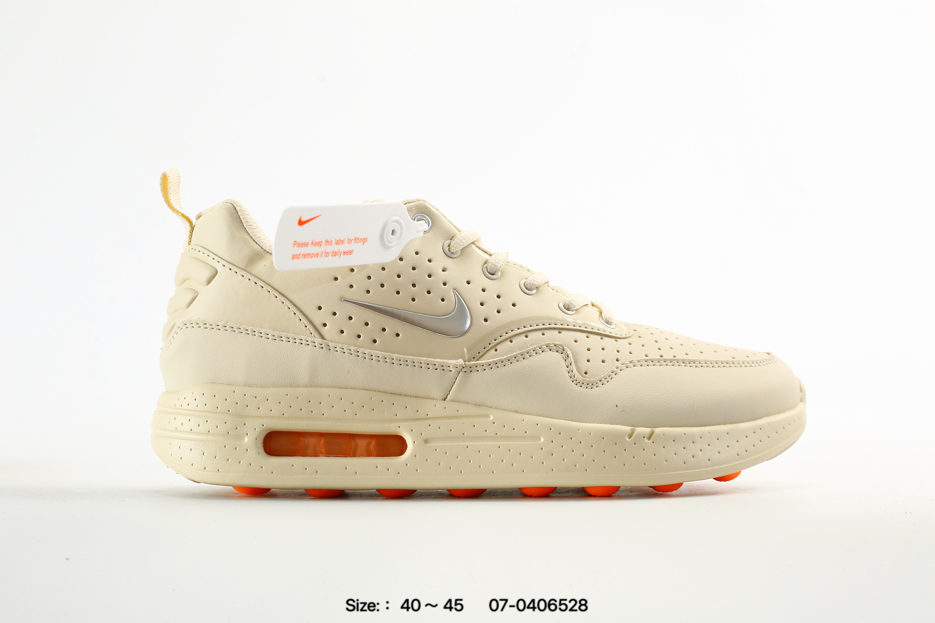 Nike Air 87 – HY, photo 2