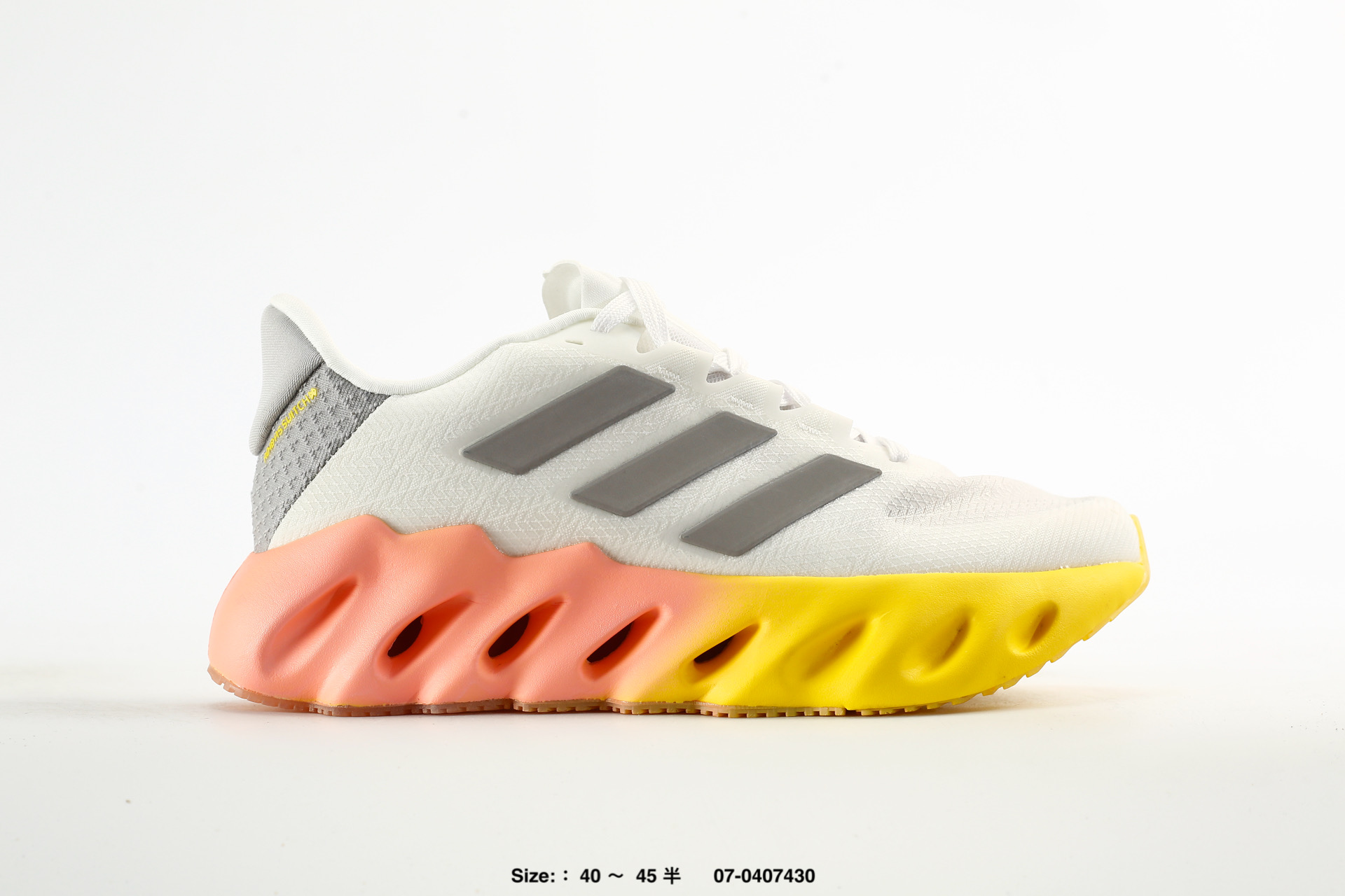 Adidas Switch FWD – IF6754, photo 2