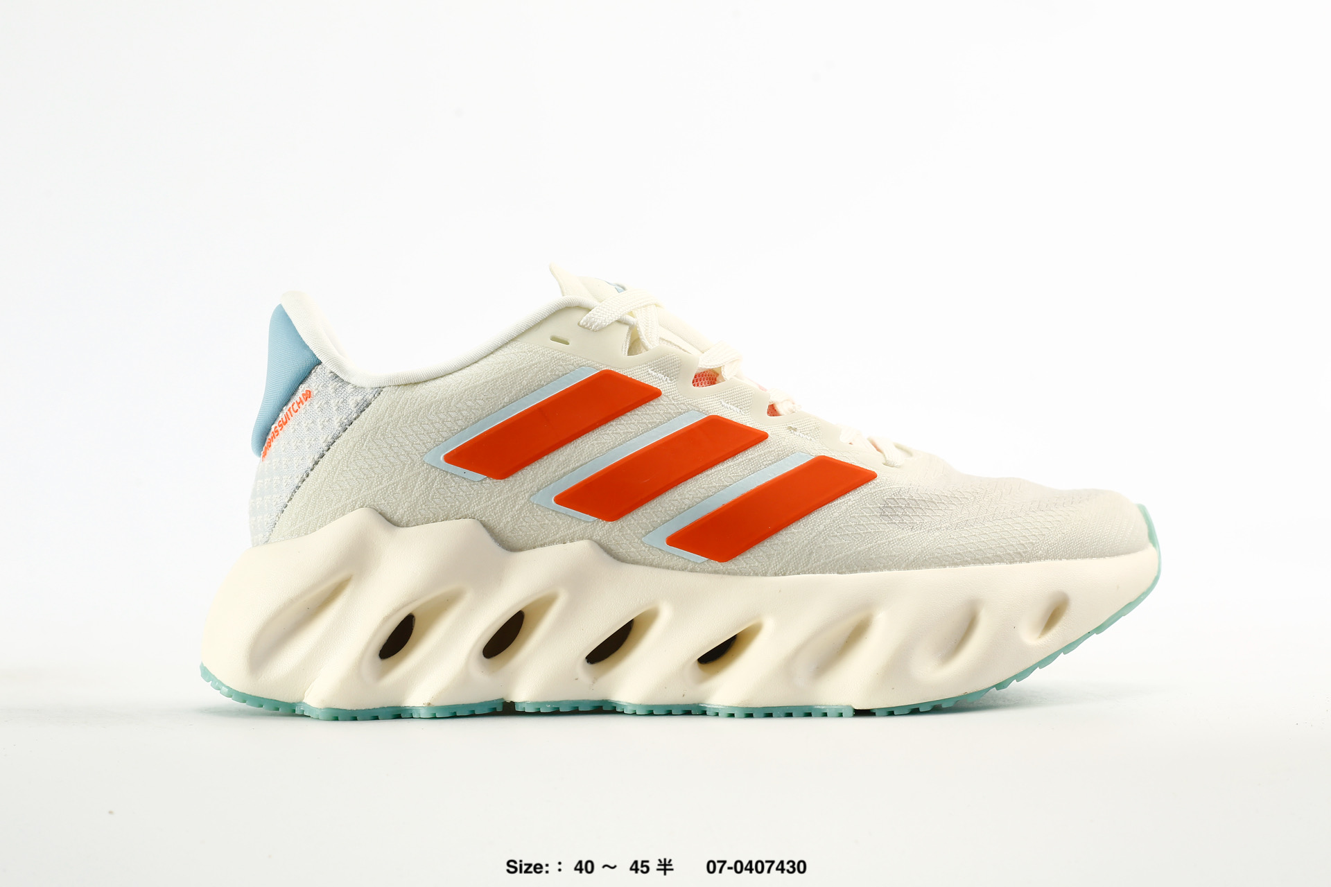Adidas Switch FWD – IF6754