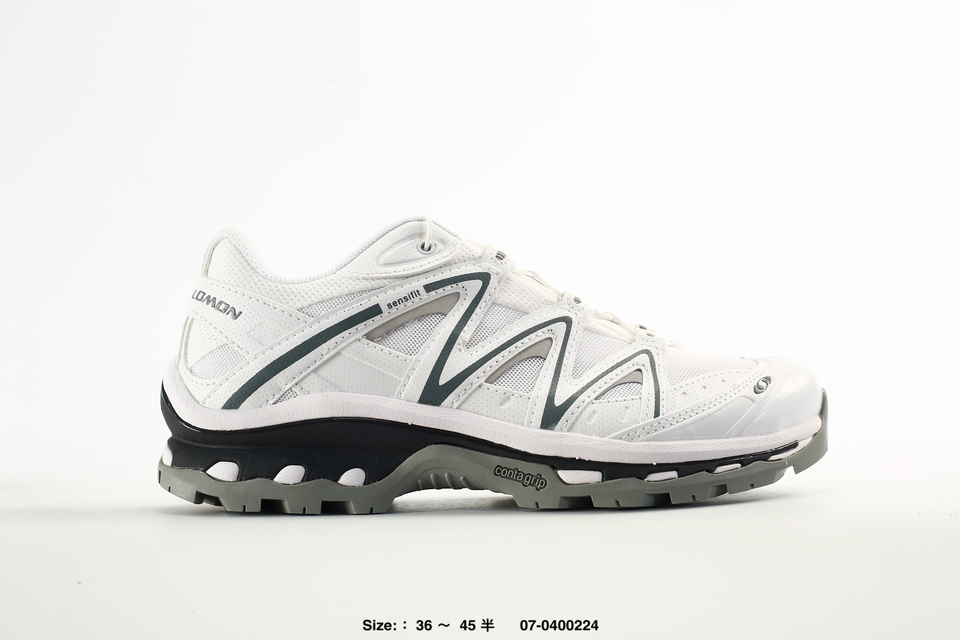 Salomon Xt-Quest Running – 475413-20, photo 2