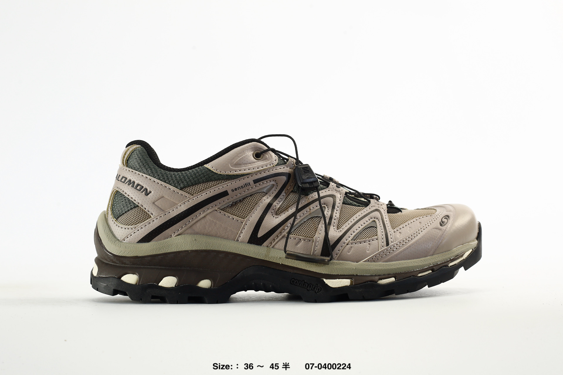 Salomon Xt-Quest Running – 475413-20