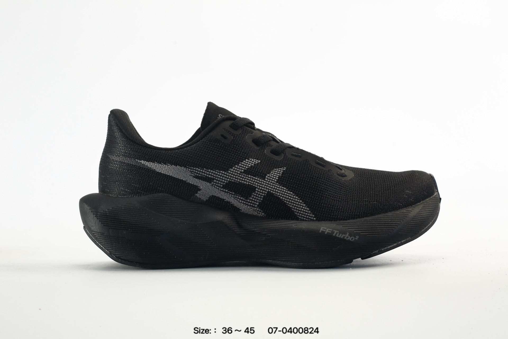 Asics Megablast Running – 1012C008-106