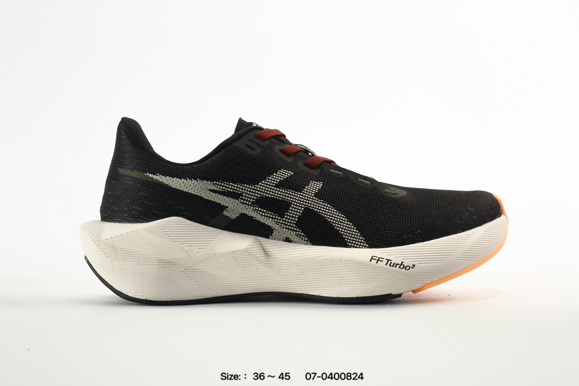 Asics Megablast Running – 1012C008-106, photo 2