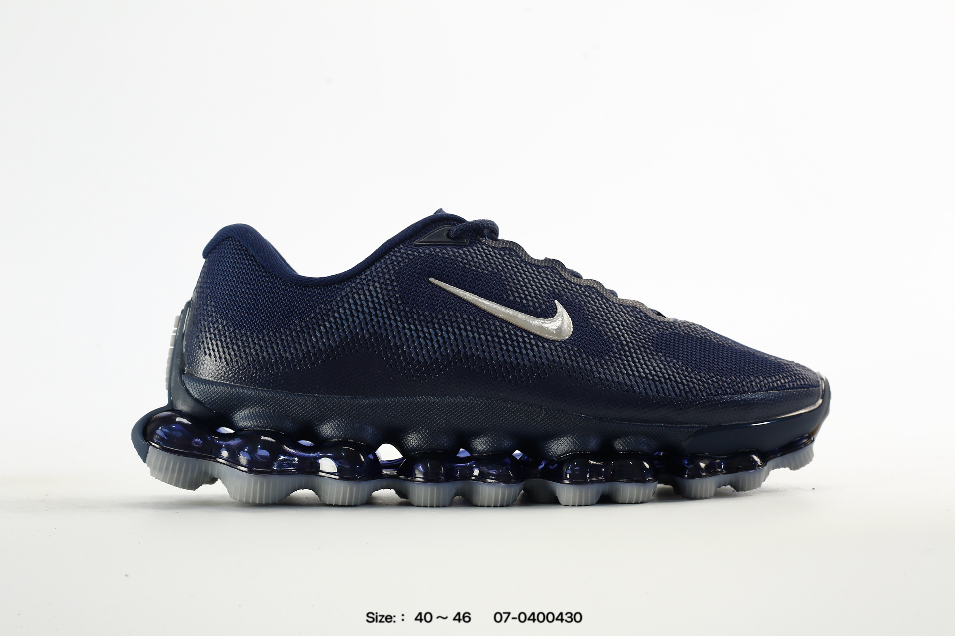 Nike Air Liquid Max – IQ7634-075
