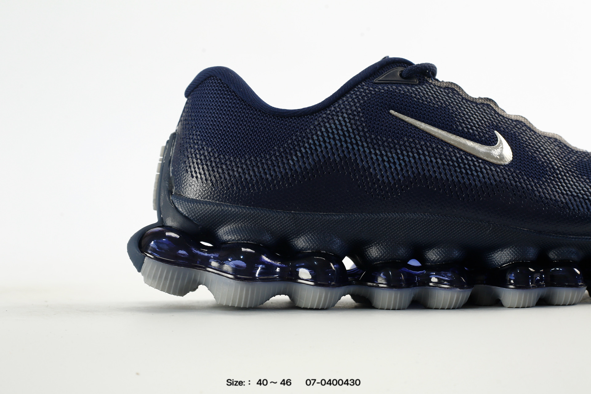 Nike Air Liquid Max – IQ7634-075, photo 2