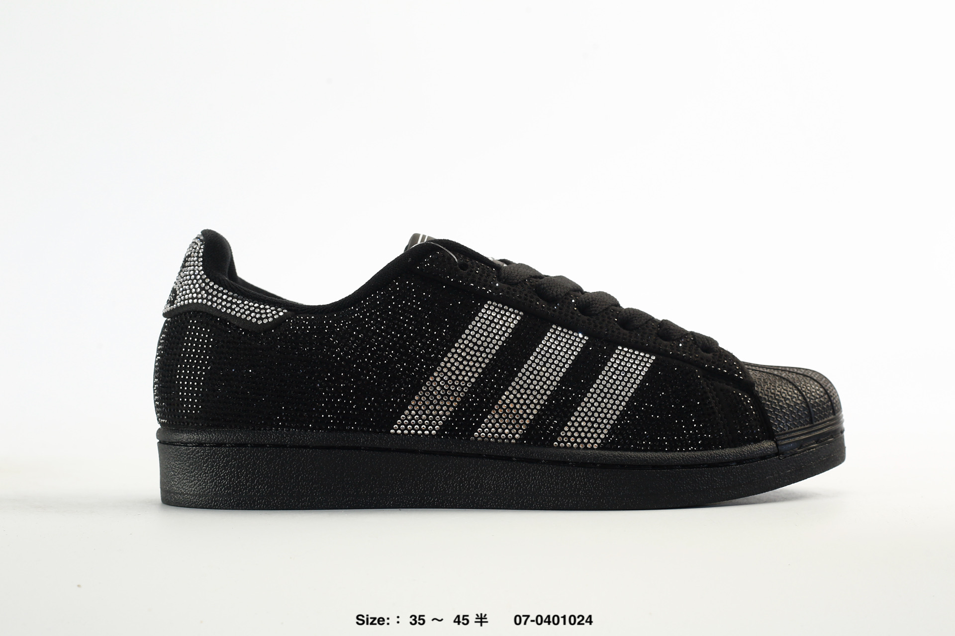Adidas Originals Superstar – IH4200