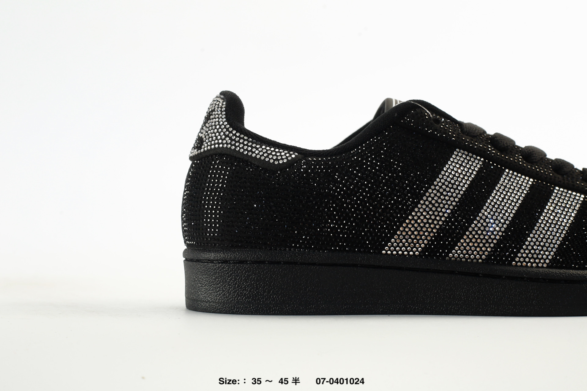 Adidas Originals Superstar – IH4200, photo 2