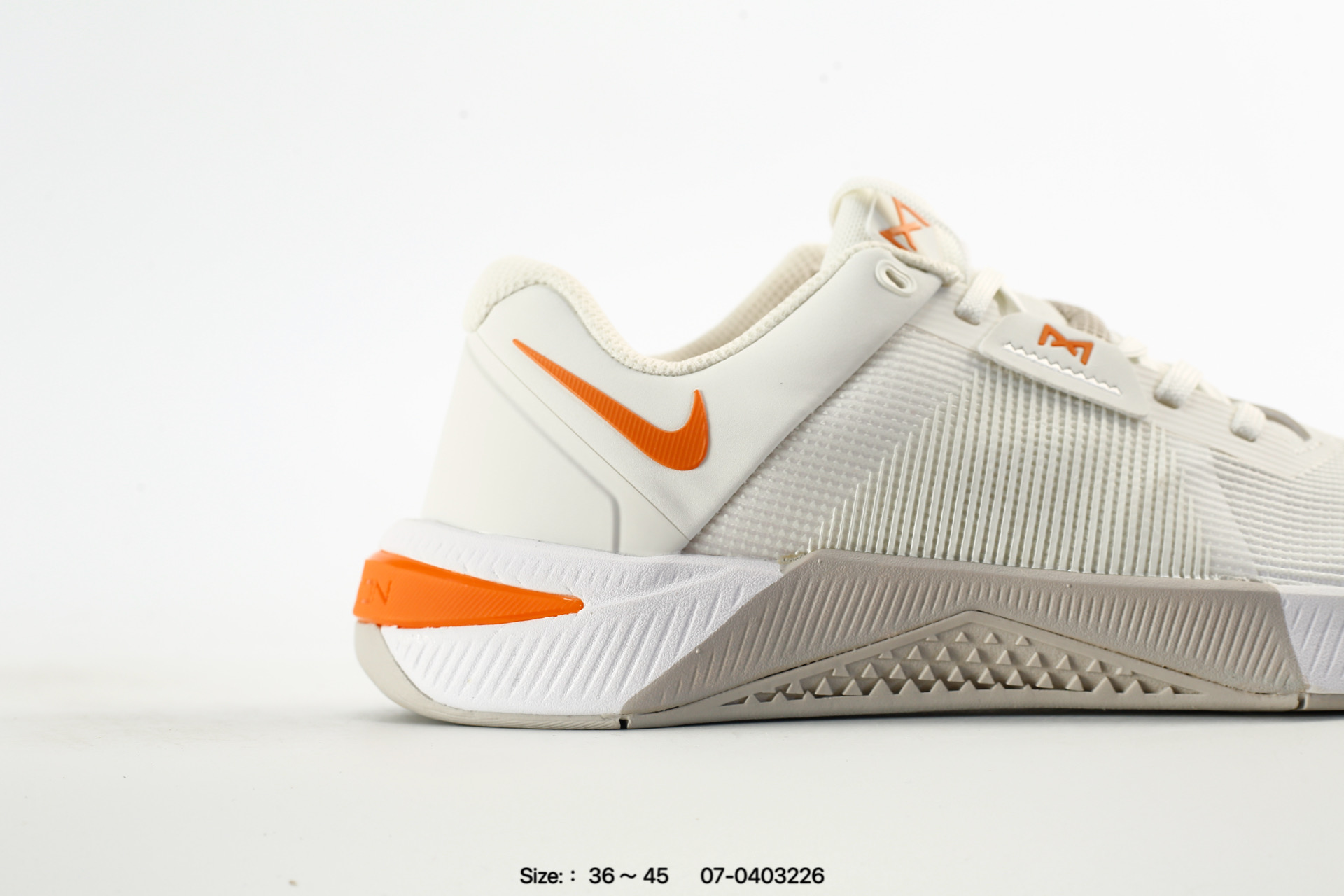 Nike Metcon 10 – HQ2620-002, photo 2