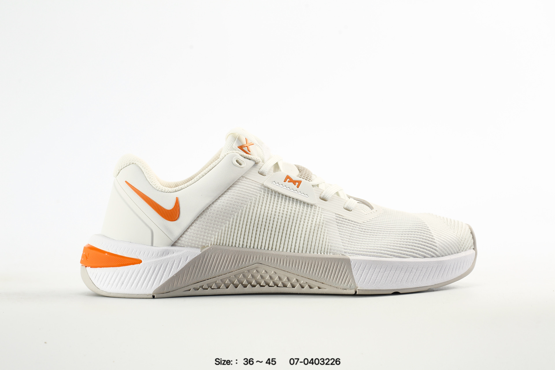 Nike Metcon 10 – HQ2620-002