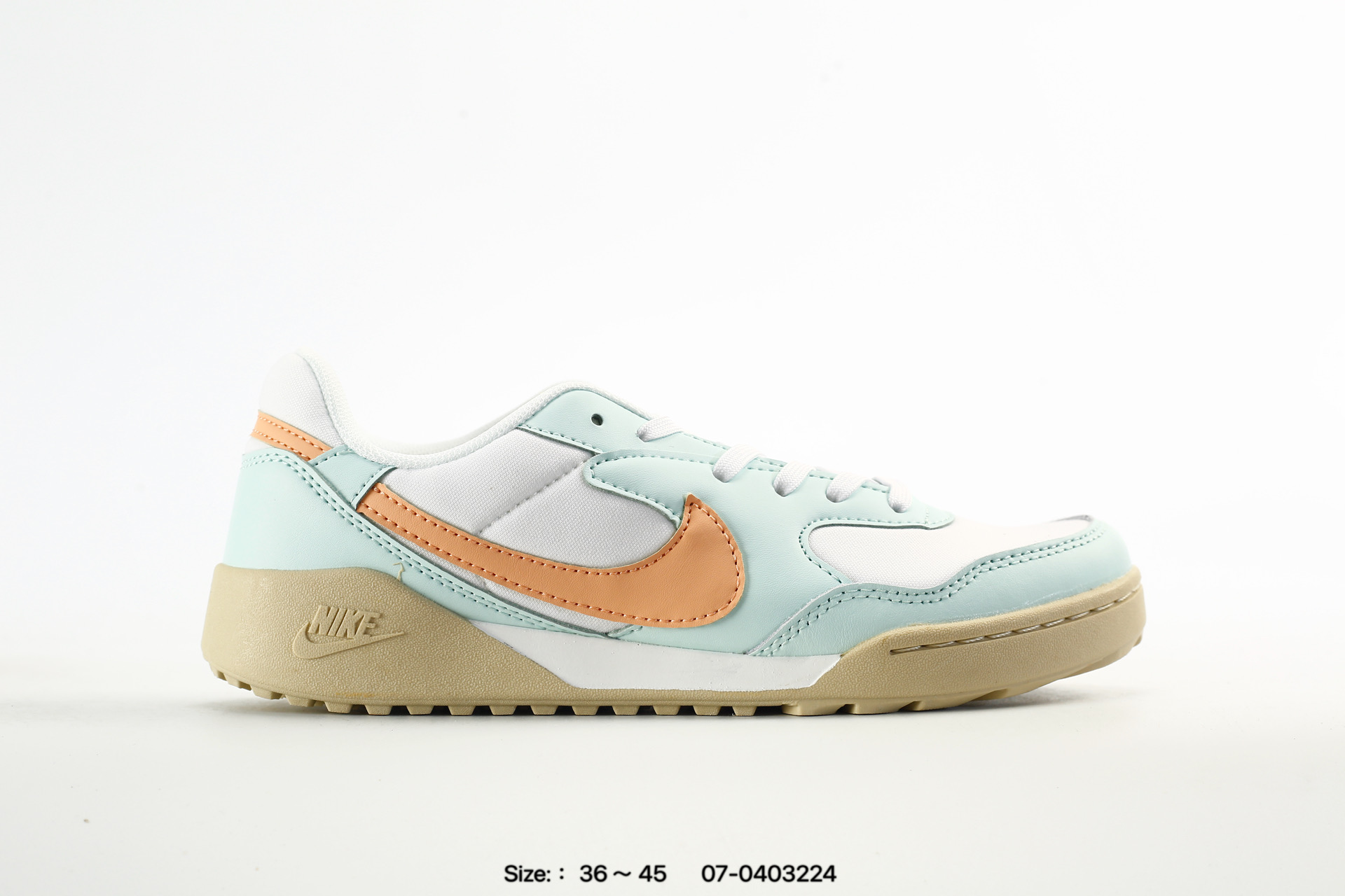 Nike Terra Manta – IR8209-181