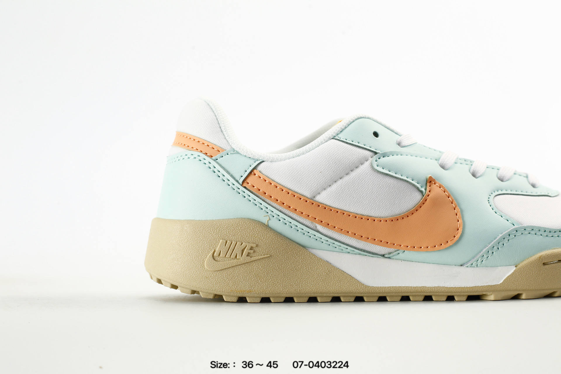 Nike Terra Manta – IR8209-181, photo 2