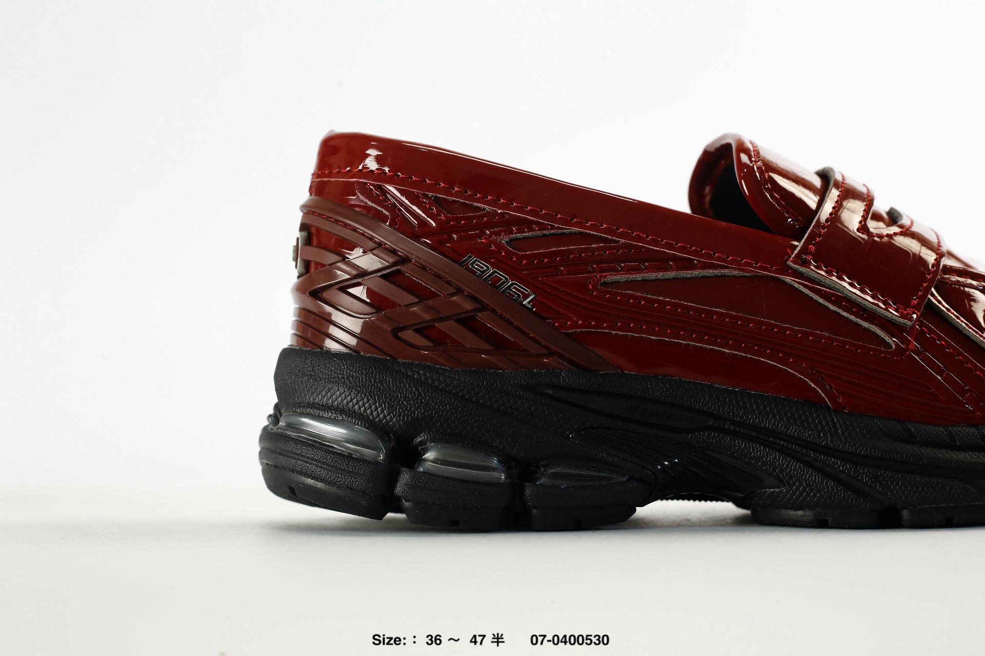 New Balance 1906L – U1906LNV, photo 2