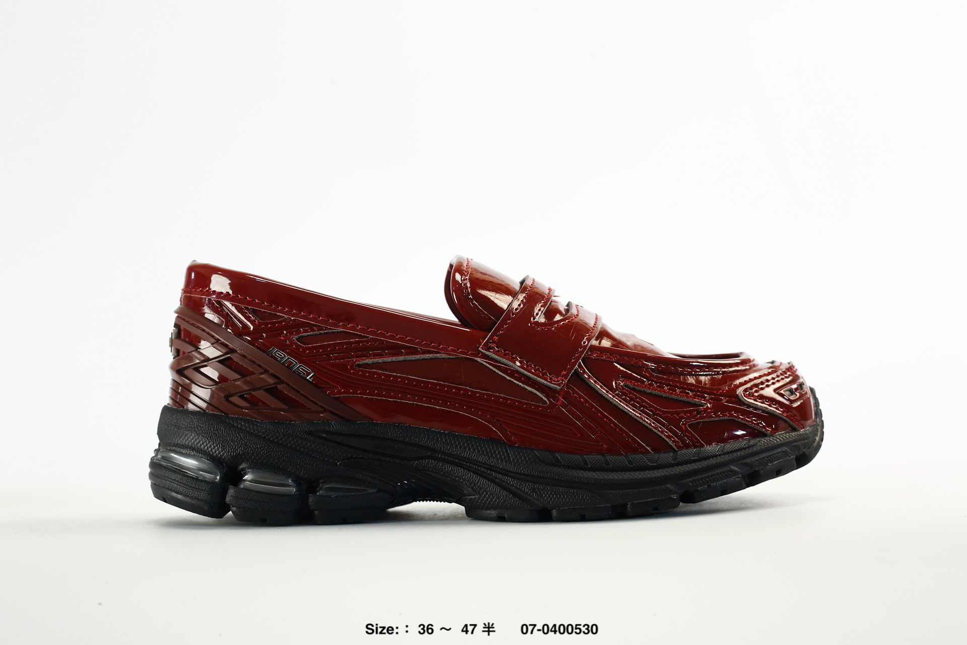 New Balance 1906L – U1906LNV