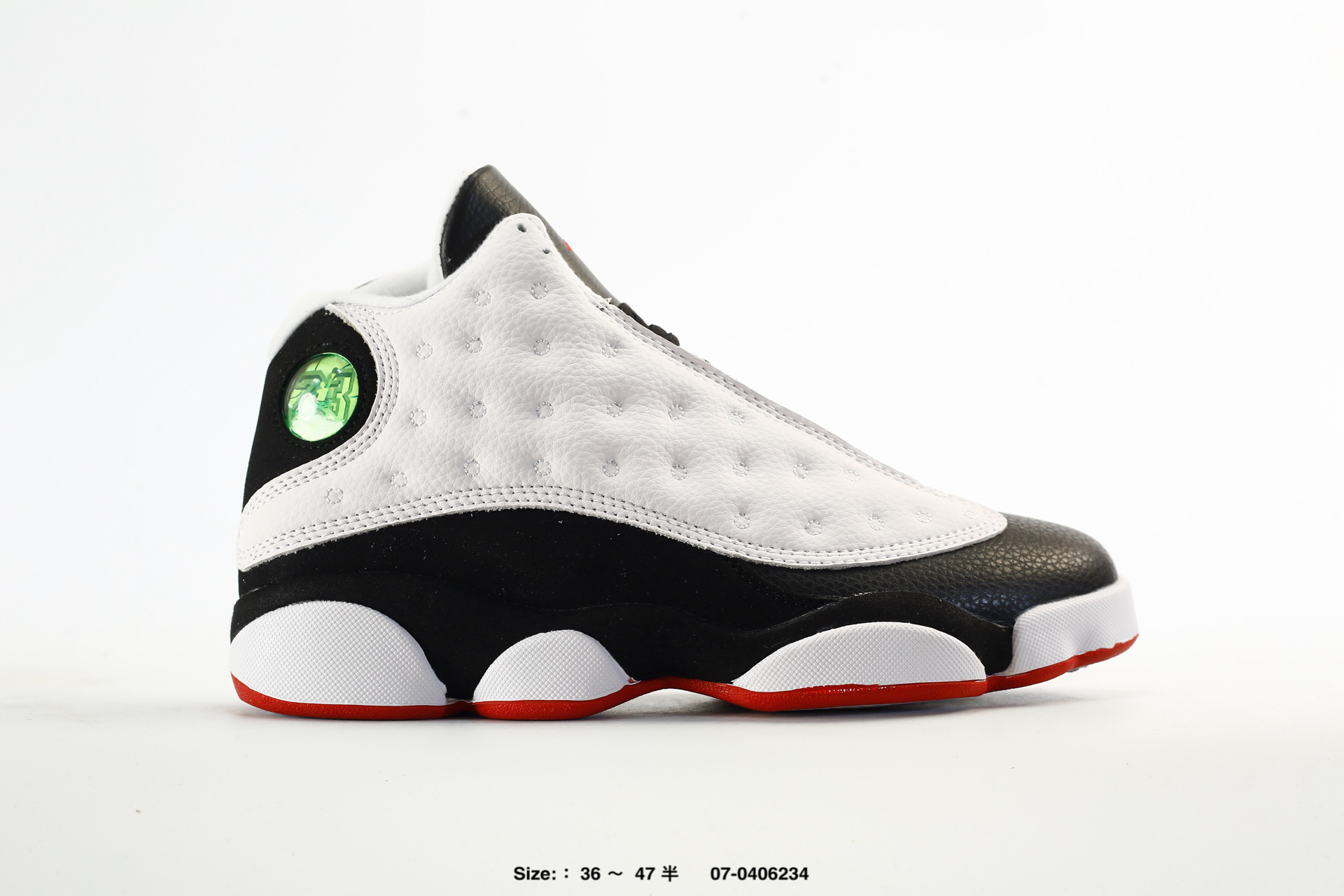 Nike Air Jordan 13 AJ13 – 414571-113