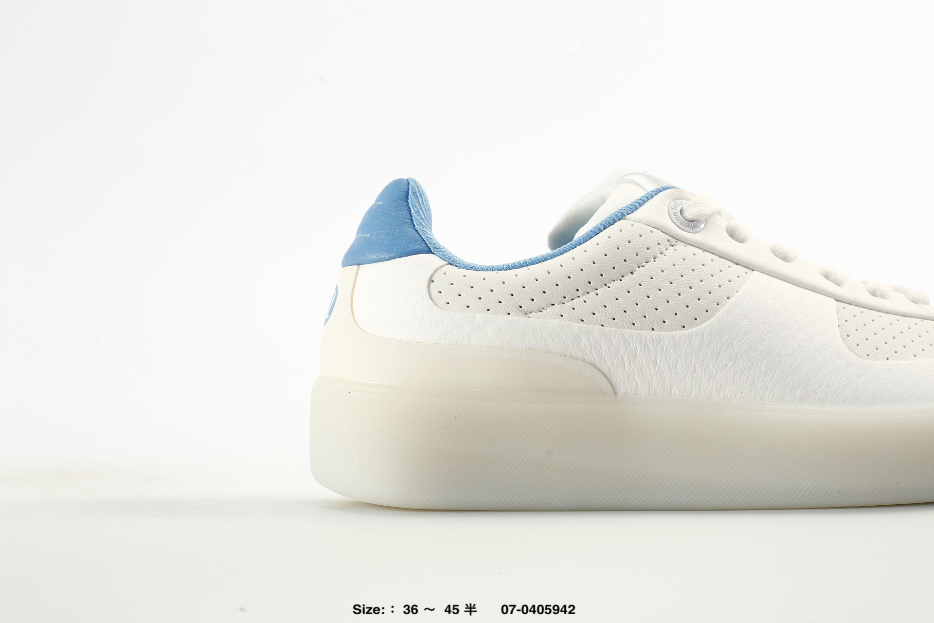 Lululemon Cityverse – 07-0405942, photo 2