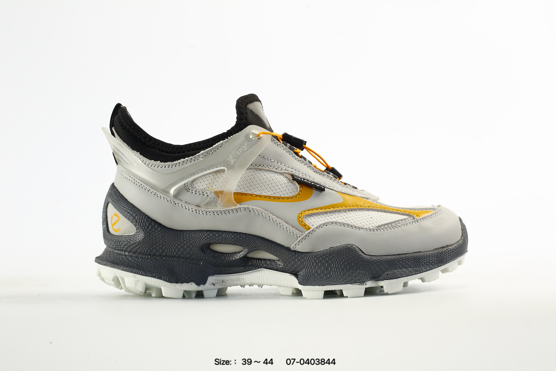 Ecco Sko Hiking – 09150451707, photo 2