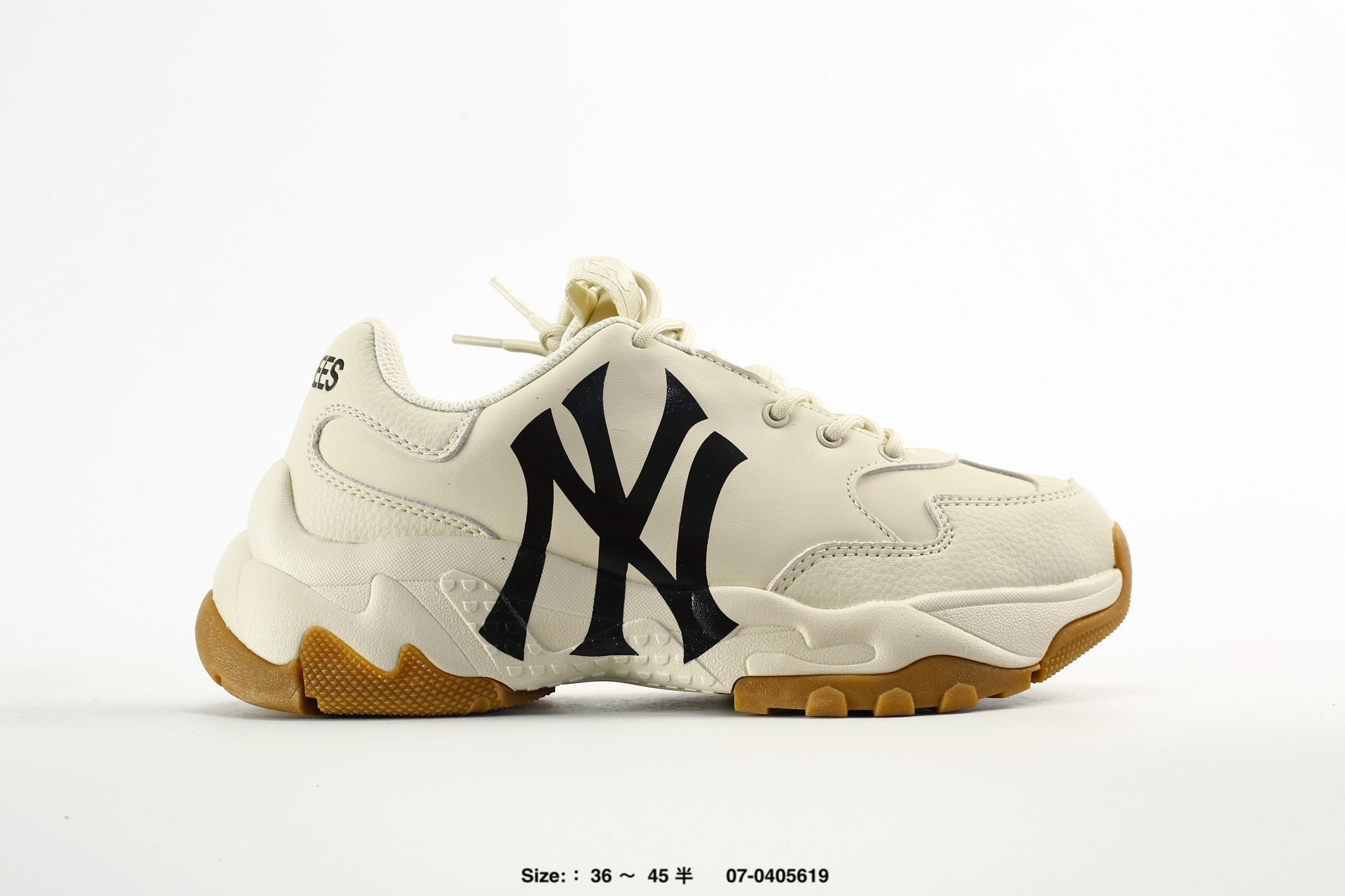 MLB Bigball Chunky Window – 3ASHBNA3N, photo 2