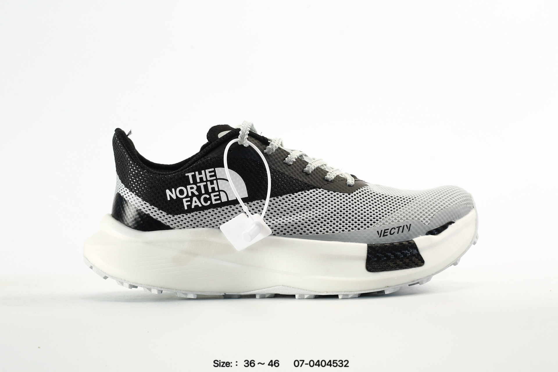 The North Face Summit Vectiv Pro if – NF0A819BOIG-085