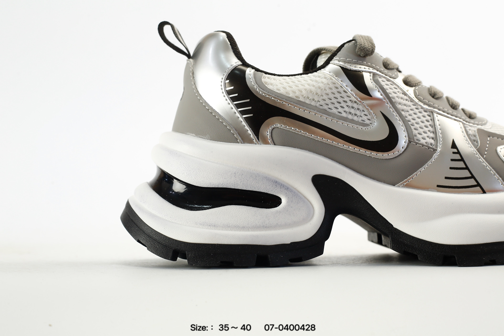 2024 Running, photo 2