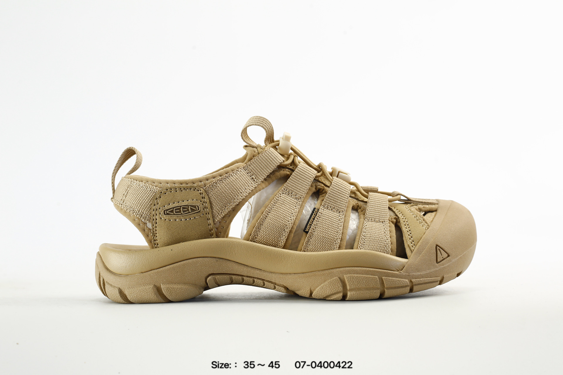Keen Newport H2 – 1023048, photo 2