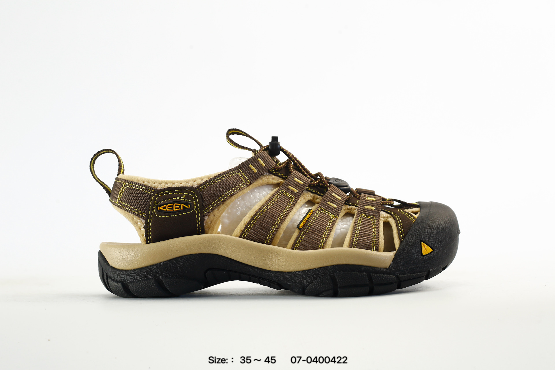 Keen Newport H2 – 1023048