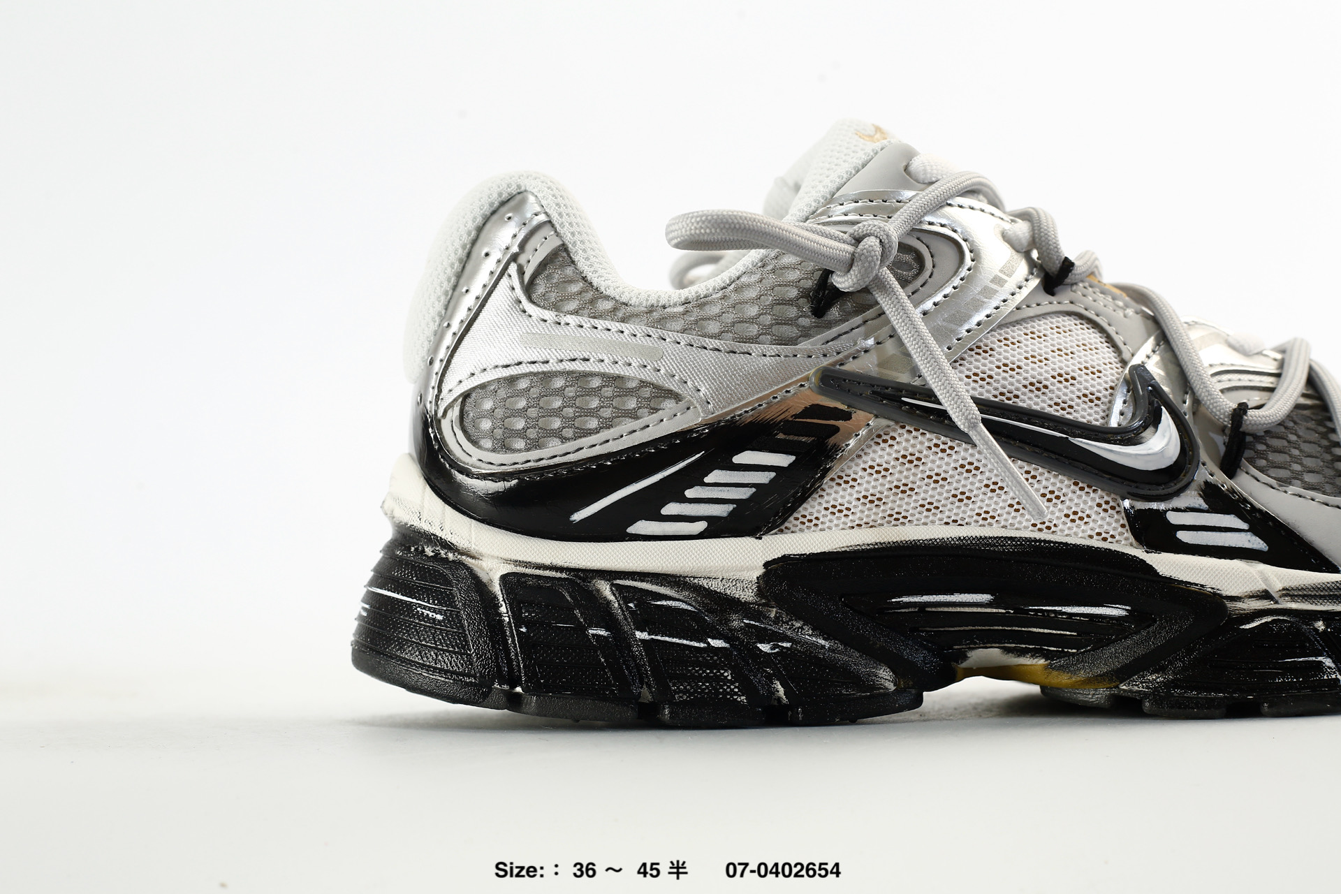 Nike V5 RNR Tekno – HJ5228-102, photo 2