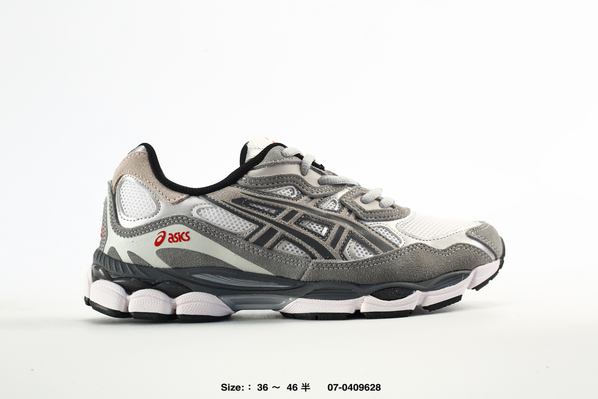 Asics Gel-Nyc Ahar – 1203A383-302