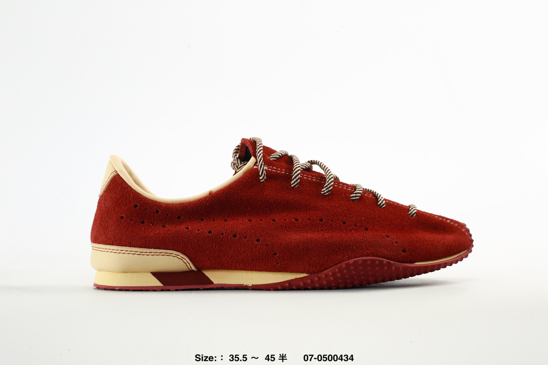 Puma H-Street x Noafterno – 405046-02