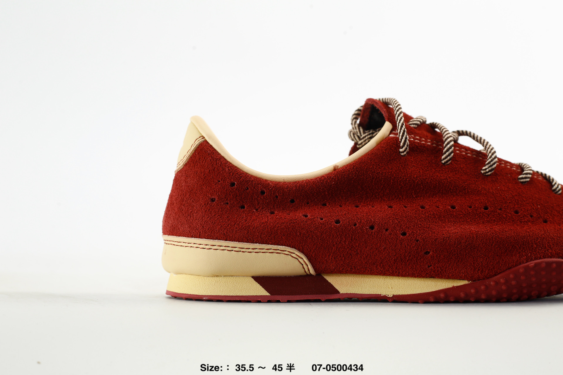 Puma H-Street x Noafterno – 405046-02, photo 2