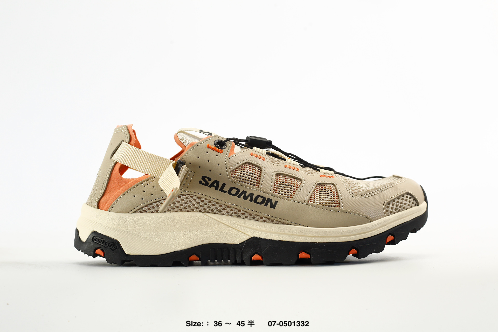Salomon Techamphibian 5 – 474310-29