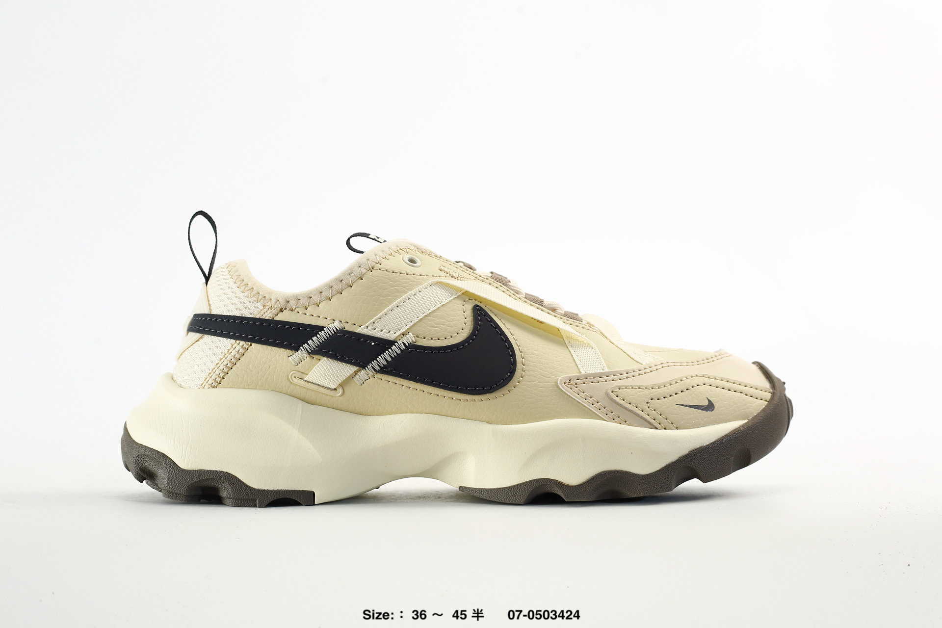 M Nike TC 7900, photo 2