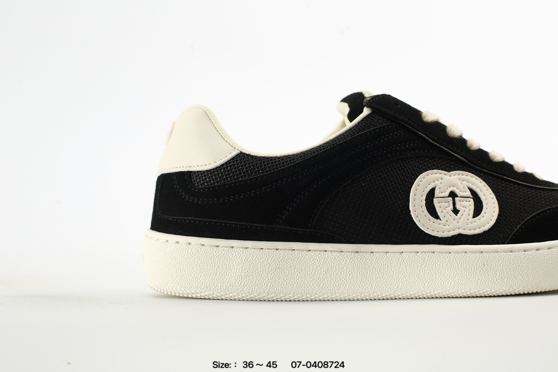 Gucci G75 G – 826818AA8799149, photo 2