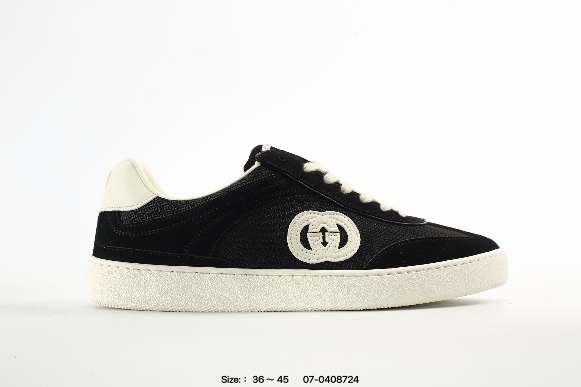 Gucci G75 G – 826818AA8799149