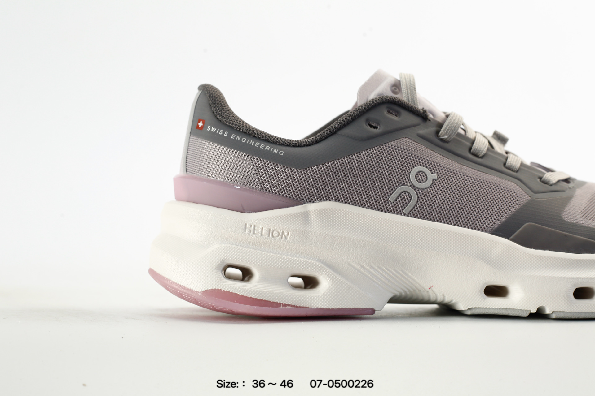 On Cloudpulse 2 – 07-0500226, photo 2