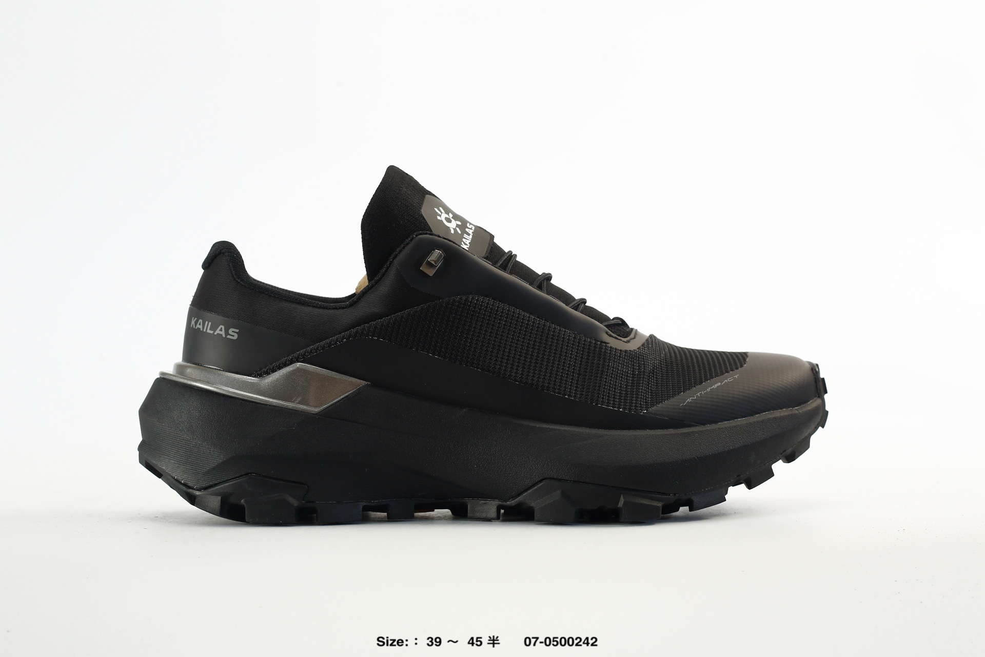 Kailas Vento V – KS2612115