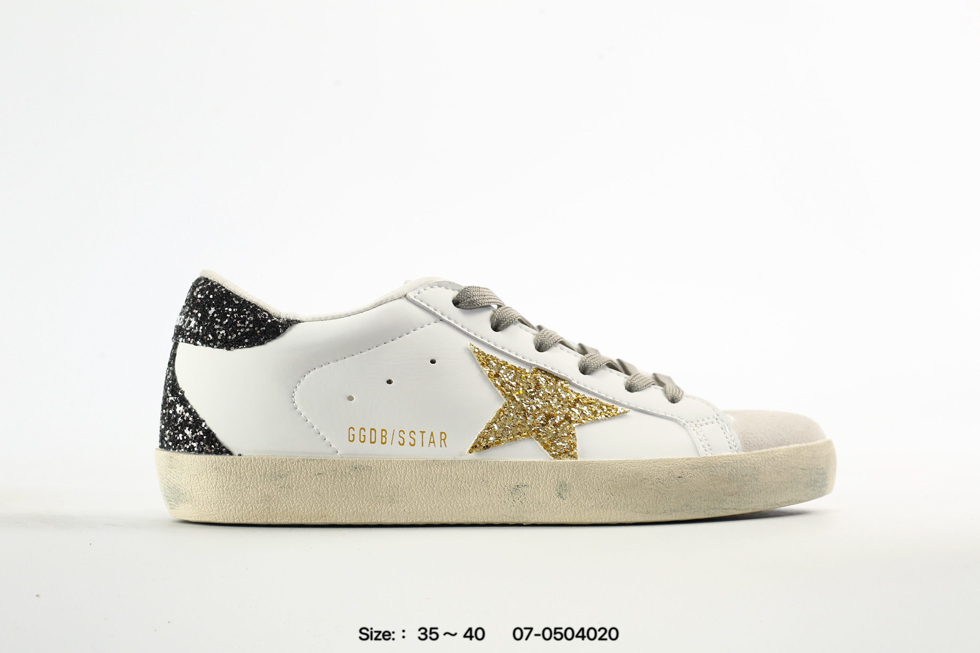 Golden Goose Ball Star – 07-0504020, photo 2