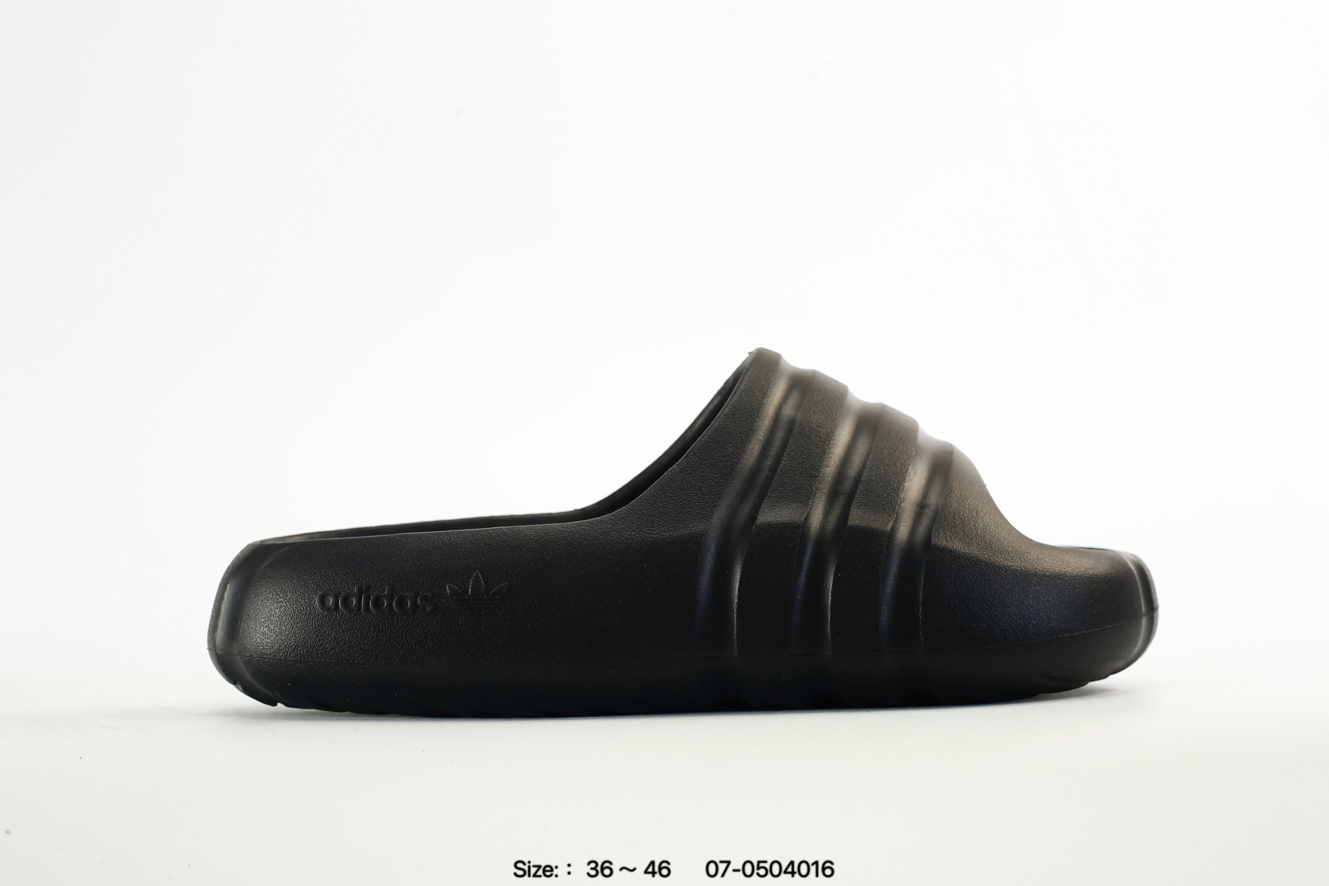 Bad Bunny x Adidas Originals Stone Slide – IF6001