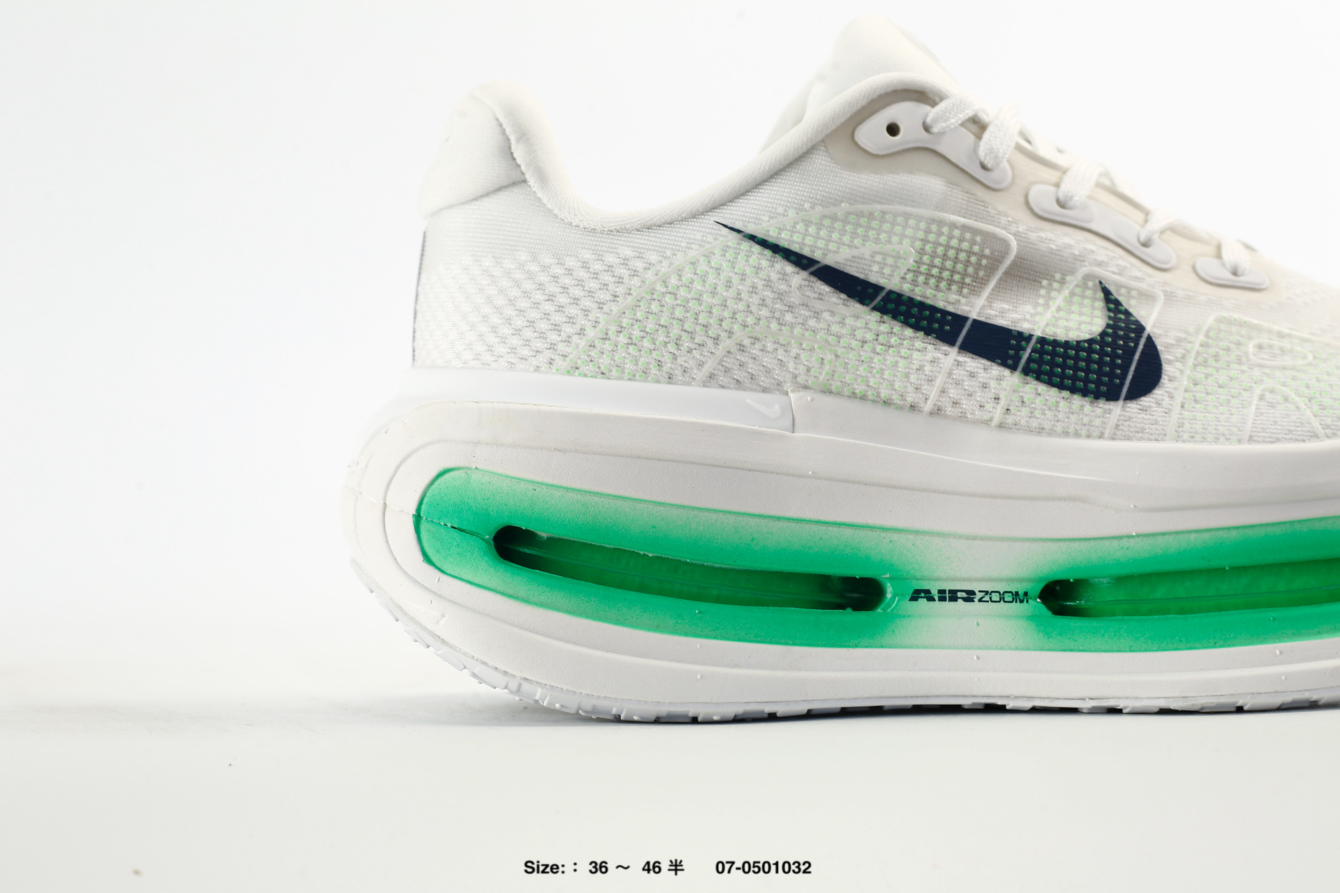 Nike Vomero Premium – HM5973-300, photo 2
