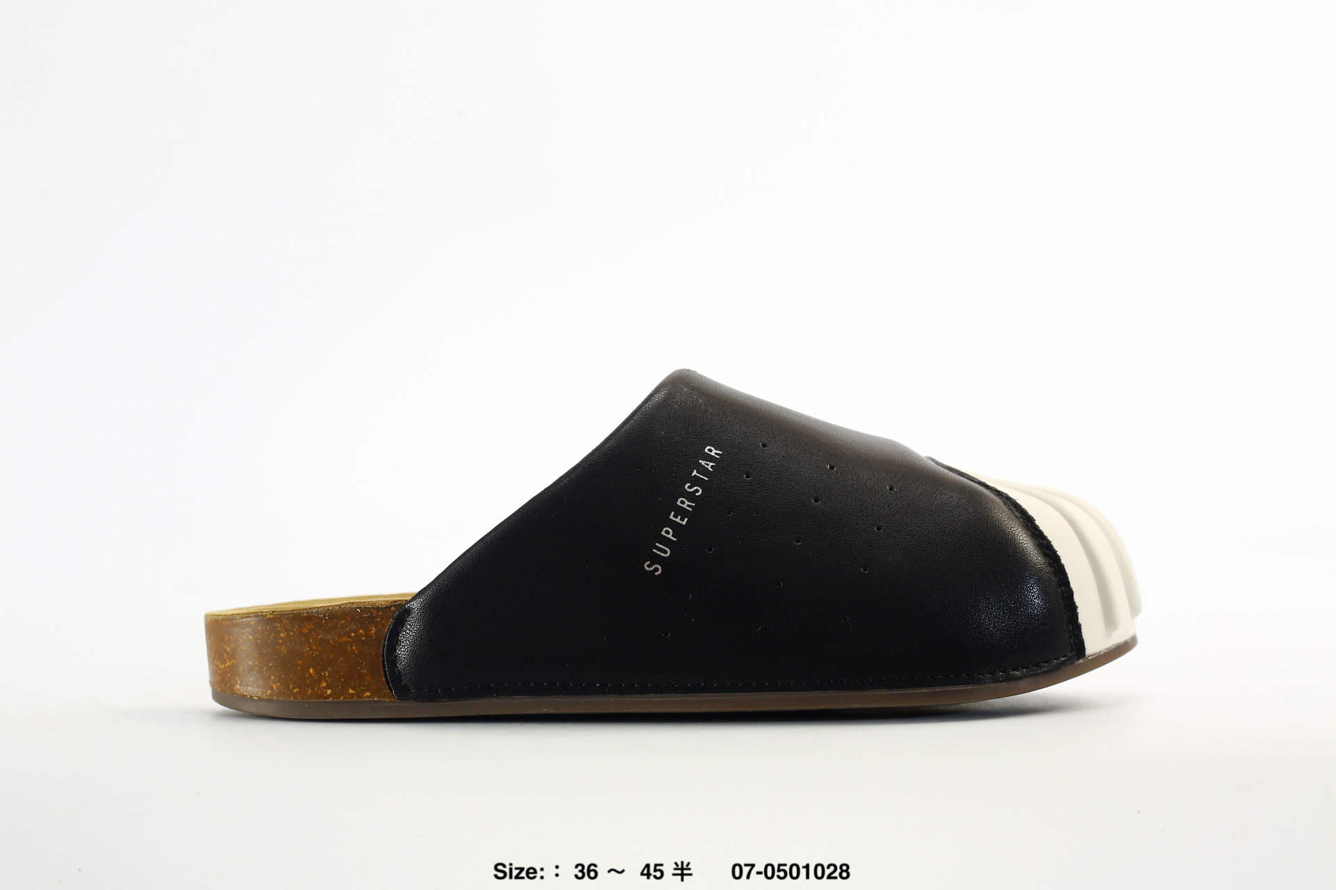 Adidas Originals Adimule – IC0411