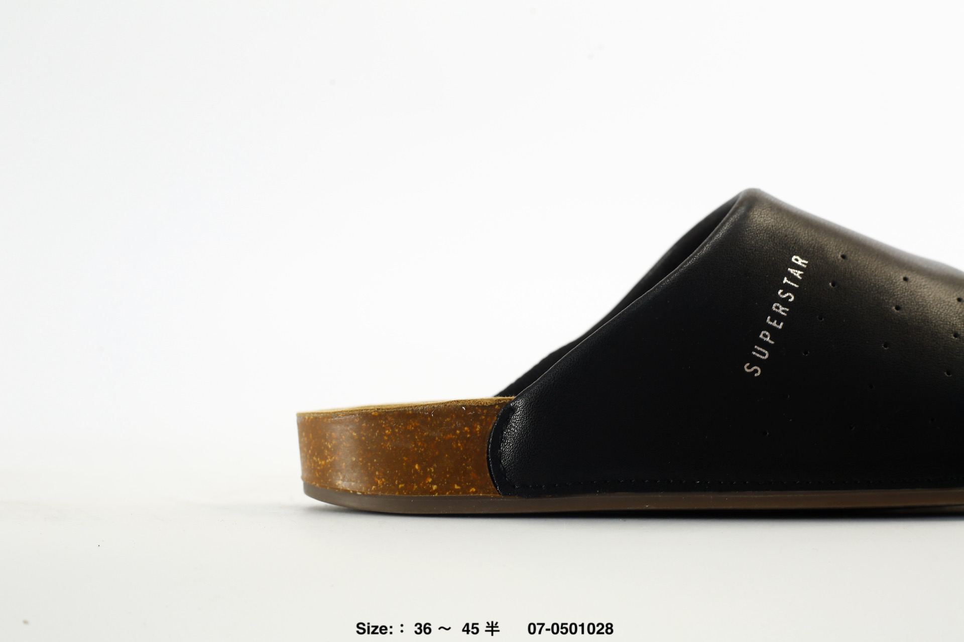 Adidas Originals Adimule – IC0411, photo 2
