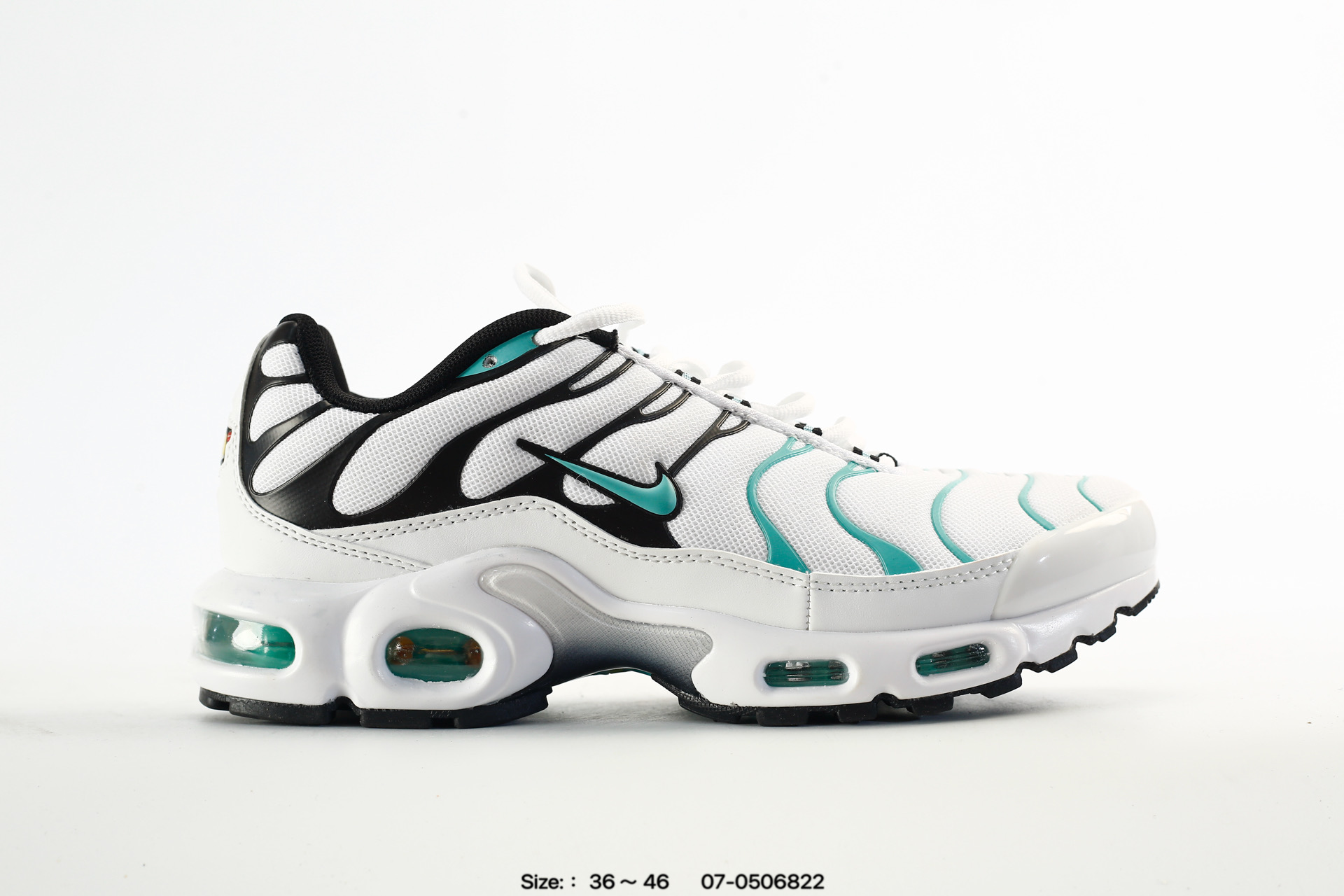 Nike Air Max Plus – DZ3670-162, photo 2