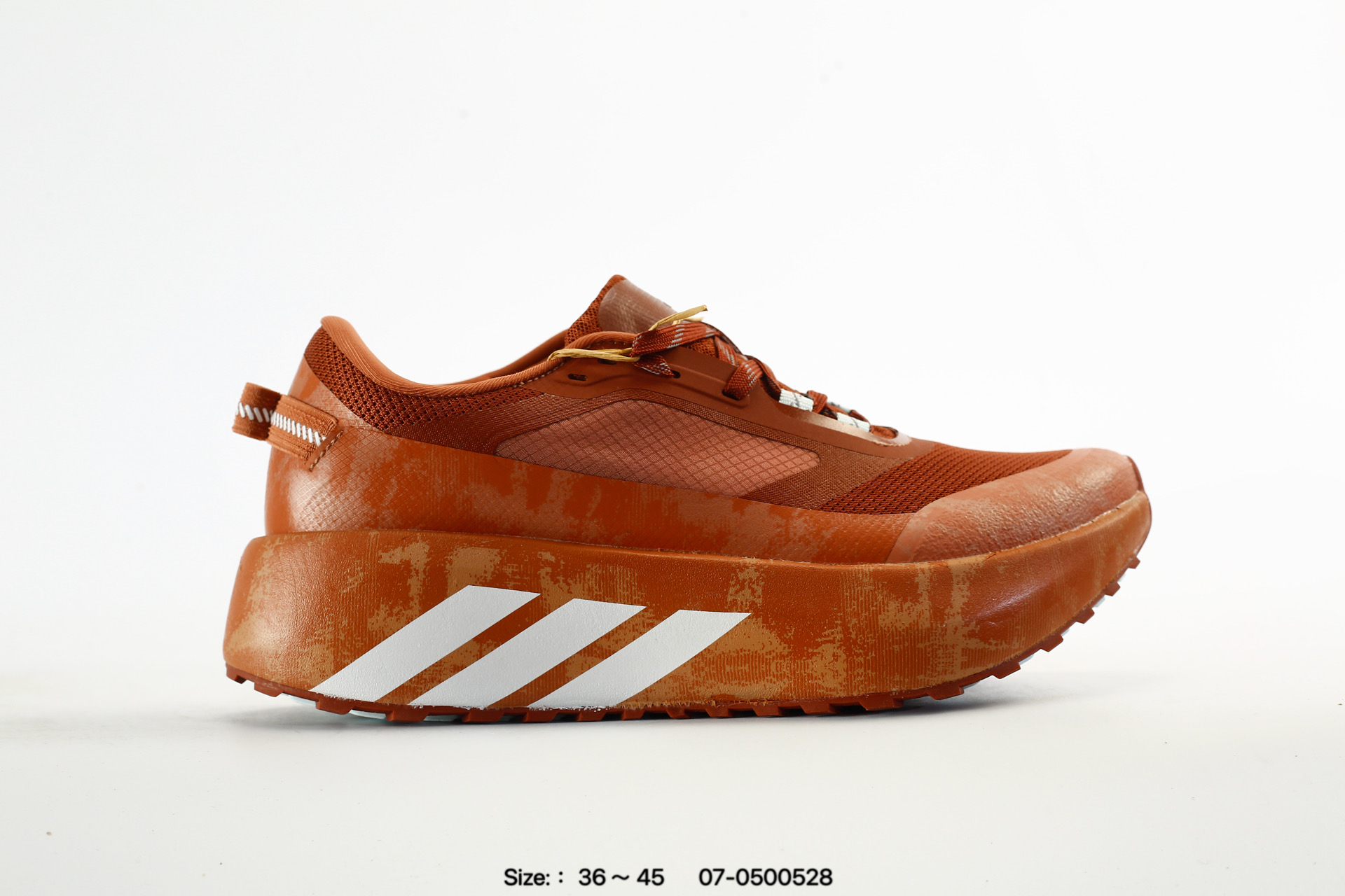 Adidas Hyperboost Atr Boost – KI1700