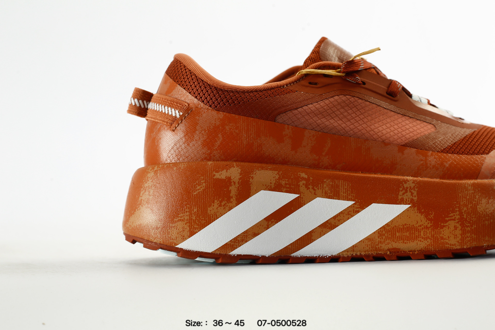Adidas Hyperboost Atr Boost – KI1700, photo 2